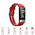 cheap Smartwatches-V19 ECG PPG Smart Bracelet Heart Rate Blood Pressure Oxygen Sleep Monitoring Bluetooth Fitness Tracker Large Screen Smart Watch