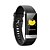 economico Smartwatch-V19 Intelligente Bracciale Bluetooth ECG + PPG Pedometro Avviso di chiamata Impermeabile Monitoraggio frequenza cardiaca Sportivo IP 67 per Android iOS Uomini donne / Standby lungo