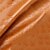 abordables Sacs-Femme Sacs faux cuir / Polyester Sac à Bandoulière Fermeture pour Quotidien / Sortie Marron Sapin / Noir / Jaune / Vert / Marron / Automne hiver