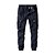 cheap Hiking Trousers &amp; Shorts-Men&#039;s Hiking Pants Trousers Hiking Cargo Pants Solid Color Outdoor Loose Quick Dry Breathable Soft Sweat wicking Cotton Pants / Trousers Bottoms Black Army Green Khaki Dark Blue Camping / Hiking