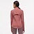 cheap Running &amp; Jogging Clothing-Women&#039;s Long Sleeve Running Track Jacket Running Jacket Full Zip Athleisure Wear Top Winter Elastane Moisture Wicking Breathable Soft Fitness Active Training Jogging Sportswear Solid Colored