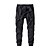 cheap Hiking Trousers &amp; Shorts-Men&#039;s Hiking Pants Trousers Hiking Cargo Pants Solid Color Outdoor Loose Quick Dry Breathable Soft Sweat wicking Cotton Pants / Trousers Bottoms Black Army Green Khaki Dark Blue Camping / Hiking