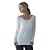 cheap Exercise, Fitness &amp; Yoga Clothing-Women&#039;s Yoga Top Open Back Summer Fashion White Black Yoga Fitness Running Modal Sweatshirt Top Long Sleeve Sport Activewear Stretchy Quick Dry Breathable Comfortable
