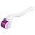 cheap Massagers &amp; Supports-540 pins micro needle titanium derma roller 0 5mm for large pores wrinkles and scars