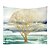 cheap Home &amp; Garden-Wall Tapestry Art Decor Blanket Curtain Picnic Tablecloth Hanging Home Bedroom Living Room Dorm Decoration Fantasy Abstract Tree Hanging