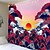 cheap Home Textiles-Kanagawa Wave Ukiyo-e Wall Tapestry Art Decor Blanket Curtain Hanging Home Bedroom Living Room Decoration Japanese Painting Style Sunrise Sunset Landscape