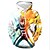 preiswerte Cosplay &amp; Kostüme-Mein Held Academia Boko Kein Held Cosplay Kostüm Kapuzenshirt Zurück zur Schule Bedruckt Print Kapuzenshirt Für Herren Damen Erwachsene