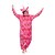 cheap New in Daily Casual-Kid&#039;s Kigurumi Pajamas Unicorn Flying Horse Galaxy Onesie Pajamas Funny Costume Flannel Fabric Cosplay For Boys and Girls Christmas Animal Sleepwear Cartoon