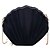 cheap Bags-Women&#039;s Bags Velvet Crossbody Bag Solid Color Daily Fur Bag Chain Bag White Black Blushing Pink Khaki