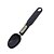 cheap Kitchen Tools-Digital Measuring Spoons Electronic LCD Digital Spoon Weight Volumn Food Scale Gram Mini Kitchen Scales