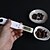 cheap Kitchen Tools-Digital Measuring Spoons Electronic LCD Digital Spoon Weight Volumn Food Scale Gram Mini Kitchen Scales