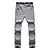cheap Hiking Trousers &amp; Shorts-Women&#039;s Hiking Pants Trousers Summer Outdoor Quick Dry Breathable Soft Shockproof Spandex Pants / Trousers Bottoms Dark Grey Light Grey Black Camping / Hiking Fishing Climbing S M L XL XXL