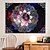 cheap Home Textiles-Mandala Bohemian Large Wall Tapestry Art Decor Blanket Curtain Hanging Home Bedroom Living Room Dorm Decoration Boho Hippie Psychedelic Floral Flower Lotus Indian