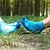 cheap Outdoor Clothing-5 Pack Women&#039;s Cushioned Hiking Walking Running Socks, Moisture Wicking Blister Resist Multi Performance Padded Quarter Crew Ankle Athletic Socks Outdoor Trekking