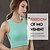 cheap Running &amp; Jogging Clothing-Women&#039;s Sports Bra Top Bra Top Running Bra Cross Back Nylon Spandex Zumba Fitness Gym Workout Breathable Quick Dry Compression White Black Dusty Rose Blue Pink Military Green Solid Colored