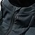 cheap Outdoor Clothing-Women&#039;s Spandex Hoodie Jacket Hiking Softshell Jacket Hiking Jacket Winter Outdoor Waterproof Windproof Warm Breathable Patchwork Single Slider Top Camping / Hiking Hunting Fishing Violet Pink Black
