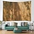 cheap Wall Tapestries-Beautiful Bamboo Wall Tapestry Background Decor Wall Art Tablecloths Bedspread Picnic Blanket Beach Throw Tapestries Colorful Bedroom Hall Dorm Living Room Hanging