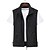 cheap Outdoor Clothing-Men&#039;s UL Quick Dry Waterproof Fishing Vest