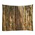 baratos Tapeçarias de parede-linda parede de bambu tapeçaria fundo decoração arte da parede toalhas de mesa colcha cobertor de piquenique praia lance tapeçarias colorido quarto hall dormitório sala de estar pendurado