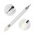 cheap Nail Care &amp; Polish-Nail Dotting Tools Lightweight strength and durability Fashion Classic Daily Dotting Tools for