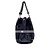 cheap Bags-Women&#039;s Bags PU Leather Satchel Top Handle Bag Crocodile Formal Office &amp; Career Handbags Black Dark Red Dark Blue