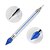cheap Nail Care &amp; Polish-Nail Dotting Tools Lightweight strength and durability Fashion Classic Daily Dotting Tools for