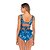 cheap Beach Dresses-Women&#039;s Two Piece Swimsuit Nylon Swimwear Breathable Quick Dry Sleeveless 2 Piece - Swimming Surfing Water Sports Summer / Stretchy