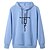cheap Sports Athleisure-Women&#039;s Hoodie Pullover Artistic Style Hoodie Letter Printed Sport Athleisure Hoodie Top Long Sleeve Warm Soft Oversized Comfortable Everyday Use Exercising General Use / Winter