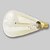 abordables Robinetterie de Baignoire-1 pc 40 W E14 ST48 Blanc Chaud 2300 k Ampoule à incandescence Vintage Edison 220-240 V