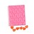 cheap Bakeware-Cake Decorating Tools Silicone Chocolate Mold Letter And Number Fondant Molds Cookies Bakeware Tools