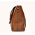 cheap Bags-Women&#039;s Bags Cowhide Tote Zipper Solid Color Daily Tote Handbags Black