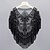 cheap Vintage Dresses-Vintage Roaring 20s 1920s Cloak Party Costume Masquerade Halloween Costumes Prom Dresses The Great Gatsby Women&#039;s Sequins Tassel Fringe Christmas Wedding Party Wedding Guest Adults&#039; Shawl All Seasons