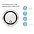 cheap Humidifiers-Auto Robot Vacuum Cleaner Cleaning Home Automatic Mop Dust Clean Functional Sweep For Sweep&amp;amp;wet Floors&amp;amp;carpet&amp;amp;home Use