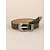 cheap Belts-Women&#039;s Waist Belt Green Party Street Dailywear Holiday Belt Pure Color / Work / Basic / Fall / Winter / Spring