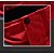 abordables Vestes molletonnées, polaires et de randonnée-Femme Veste coupe vent Veste Capuche Veste de ski Automne Hiver Printemps Extérieur Mosaïque Chaud Thermique Coupe Vent Séchage rapide Veste Sommet Chasse Pêche Escalade Noir Violet Rouge