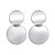 cheap Earrings-1 Pair Drop Earrings Dangle Earrings Women&#039;s Gift Date Festival Classic Alloy Sun