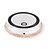 cheap Humidifiers-Auto Robot Vacuum Cleaner Cleaning Home Automatic Mop Dust Clean Functional Sweep For Sweep&amp;amp;wet Floors&amp;amp;carpet&amp;amp;home Use
