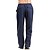 cheap Pants-Men&#039;s Fashion Casual Summer Beach Linen Pants