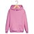 cheap Sports Athleisure-Men&#039;s Hoodie Pullover Black White Blue Pink Pure Color Drawstring Pocket Hoodie Fleece Cotton Solid Color Cool Sport Athleisure Hoodie Top Long Sleeve Breathable Soft Comfortable Exercise &amp; Fitness