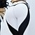 cheap Exercise, Fitness &amp; Yoga Clothing-Women&#039;s Yoga Pants High Waist Tights Leggings Bottoms Seamless Heart Tummy Control Butt Lift Red / black Black+White Yoga Gym Workout Pilates Winter Summer Sports Activewear Skinny High Elasticity