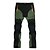 cheap Hiking Trousers &amp; Shorts-Men&#039;s Hiking Pants Trousers Patchwork Summer Outdoor Breathable Quick Dry Multi Pockets Sweat wicking Pants / Trousers Bottoms Zipper Pocket Army Green Grey Fishing Climbing Camping / Hiking / Caving