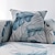 preiswerte Schonbezüge-1 PC dekorative Kissenbezug Kissenbezug Kissenbezug für Bett Couch Sofa 18 * 18 Zoll 45 * 45cm