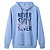 cheap Hoodies &amp; Sweatshirts-Women&#039;s Hoodie Pullover Artistic Style Hoodie Letter Printed Sport Athleisure Hoodie Top Long Sleeve Warm Soft Oversized Comfortable Everyday Use Exercising General Use / Winter