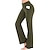 cheap Yoga Pants &amp; Bloomers-Women&#039;s High Elasticity Breathable Yoga Pants