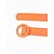 abordables Belts-Mujer Cinturón de Cintura Negro Naranja Fiesta Calle Uso Diario Casual Cinturón Color puro / Básico / Otoño / Invierno / Primavera / Verano