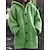 cheap Ski Wear-Women&#039;s Windproof Warm Wearproof Ski Jacket Sweater Autumn / Fall Hooded Jacket for Ski / Snowboard Winter Sports / Micro-elastic / Cotton / Long Sleeve
