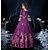 preiswerte Cosplay &amp; Kostüme-Prinzessin Shakespeare Maria Antonietta gotisch Rokoko Vintage inspiriert Mittelalterlich Cocktailkleid Kleid Partykostüm Maskerade Ballkleid Damen Kostüm Wie im Bild Jahrgang Cosplay 3/4-Ärmel Party