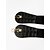 cheap Belts-Women&#039;s Wide Belt Black Dailywear Casual Daily Holiday Belt Pure Color / Fall / Winter / Spring / Summer / Vintage