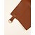 abordables Belts-Ceinture large Soirée Mariage Plein Air Ceinture Femme Couleur monochrome Fuchsia Brun / L&#039;autume / L&#039;hiver / Printemps / Eté / Rétro Vintage