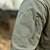 cheap Hunting Clothing-Nuckily Men&#039;s Hoodie Jacket Hunting Jacket Outdoor Windproof Warm Soft Comfortable Winter Camo Solid Colored Jacket Polyester Camping / Hiking Hunting Fishing Digital Desert Python Black Army Green